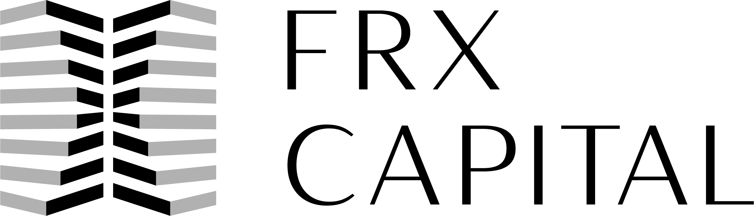 FRX Capital